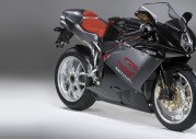 Tapety MV Agusta